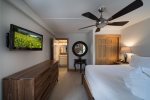Example Photos - Two Bedrooms